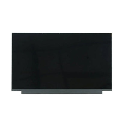 Tela Notebook 14.0 Full Hd Slim 30 Pinos Nt140fhm-N44 V8.0 Lp140wf7-Sp-B1 Lp140wfa-Sp-D2 Lm140lf2l-Hw05 Nv140fhm-N48
