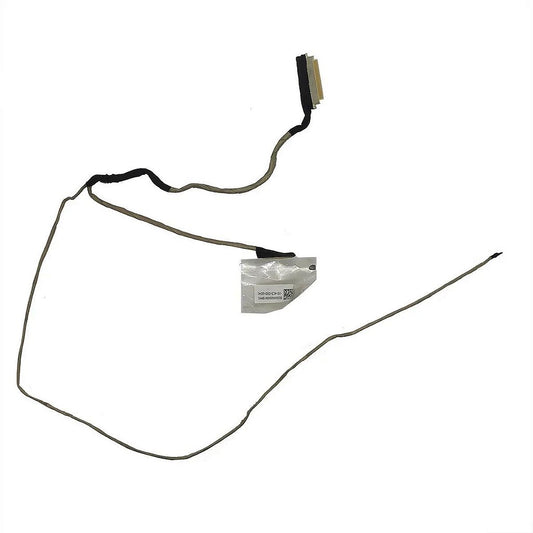 Cabo Flat Notebook Lenovo B40-30 B40-35 B40-45 B40-70 B40-75 Dc020020k00