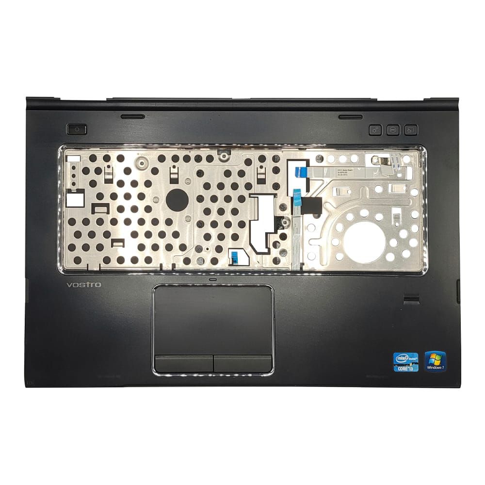 Carcaça Base Superior Notebook Dell Vostro 3550 06nwg1