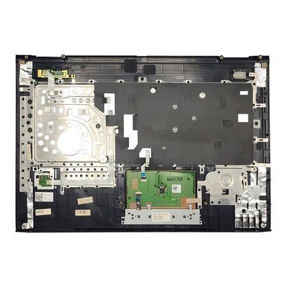 Carcaça Base Superior Notebook Dell Vostro 3550 06nwg1