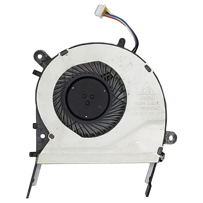 Cooler Notebook Asus Z450u Z450l Z450la