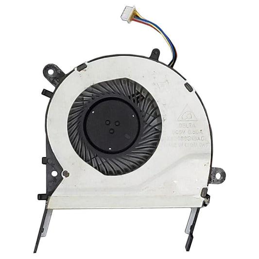 Cooler Notebook Asus Z450u Z450l Z450la