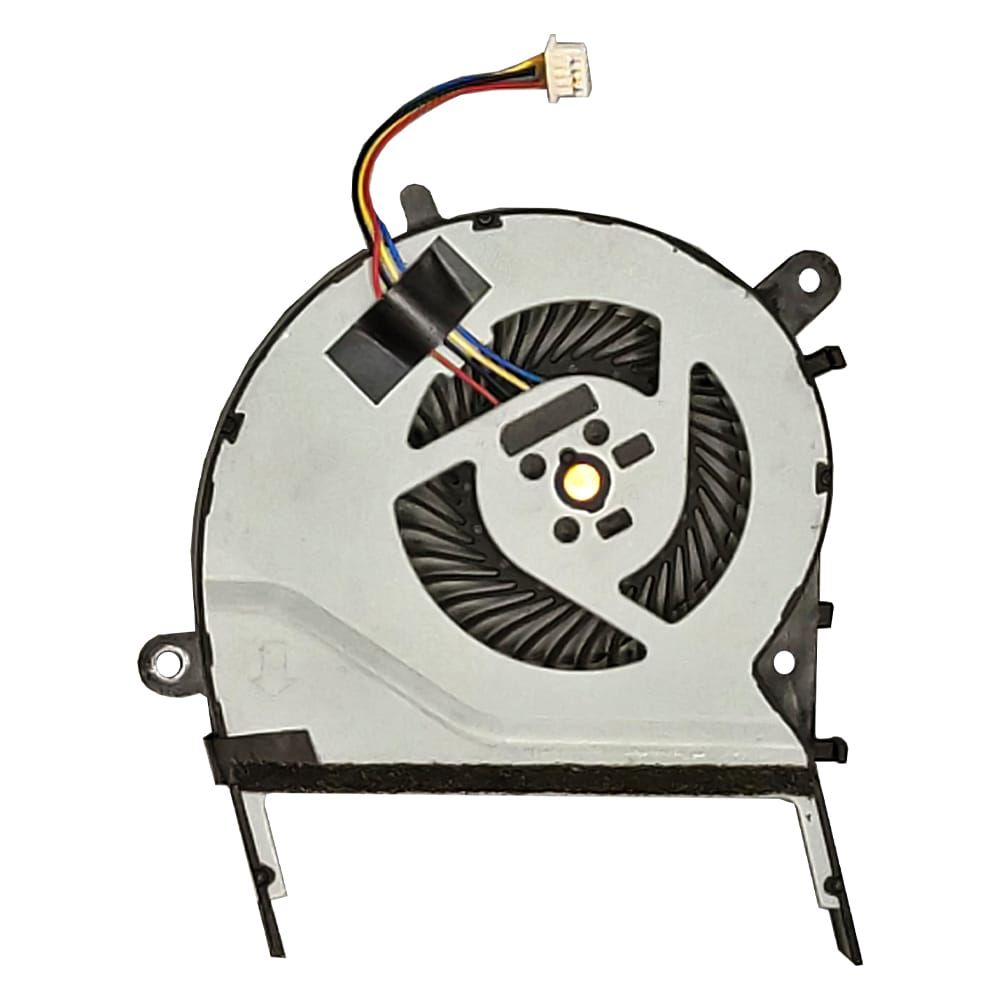 Cooler Notebook Asus Z450u Z450l Z450la