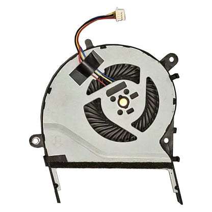 Cooler Notebook Asus Z450u Z450l Z450la