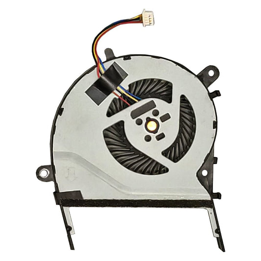 Cooler Notebook Asus Z450u Z450l Z450la