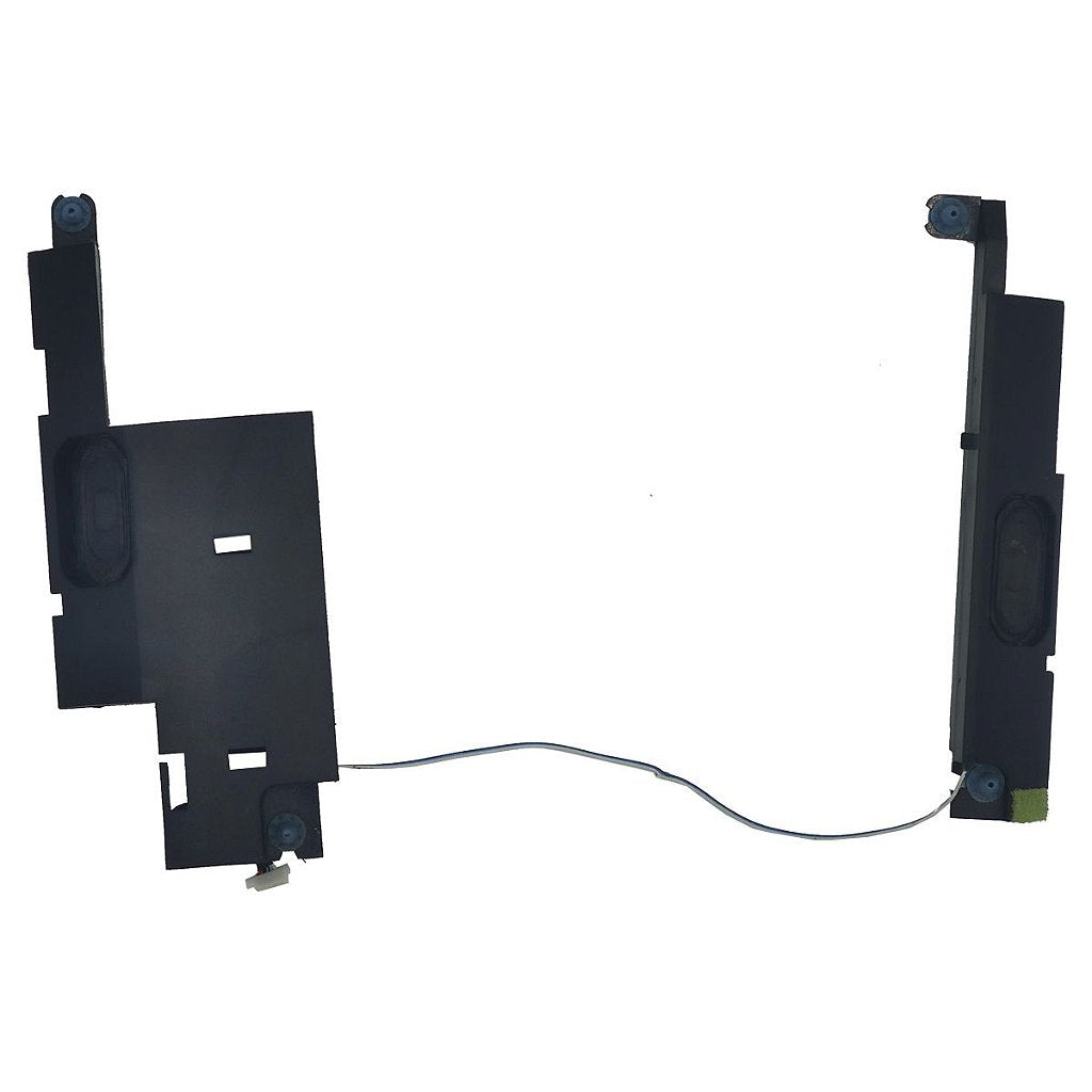 Alto Falantes Notebook Dell Inspiron N5010 M5010 23.40744.011
