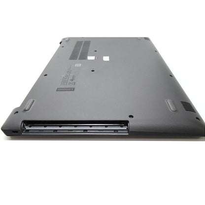 Adaptador Caddy 9,5mm para HD/SSD Lenovo Ideapad 320 e 330 Cinza