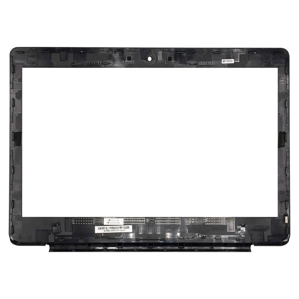 Carcaça Moldura Vaio C14 Vjc141f11x 62rpns43b61-4001 Leia