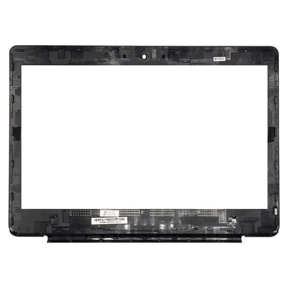 Carcaça Moldura Vaio C14 Vjc141f11x 62rpns43b61-4001 Leia