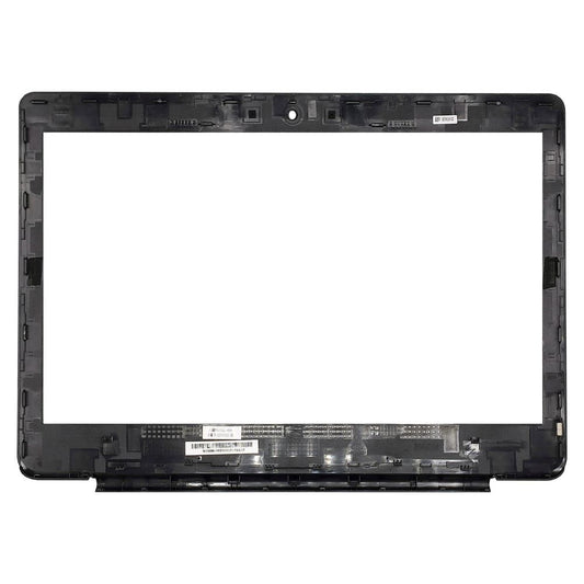 Carcaça Moldura Vaio C14 Vjc141f11x 62rpns43b61-4001 Leia