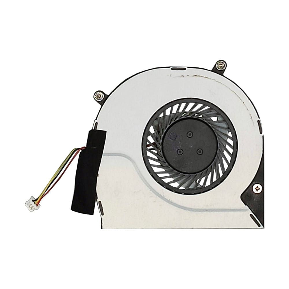 Cooler Notebook Positivo Stilo Xc7660 Xci8660 Xc8660 Xc5650 Xc5631 Vaio C14 Vjc141f11x Compaq Cq17