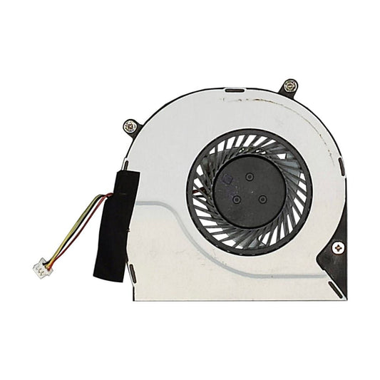 Cooler Notebook Positivo Stilo Xc7660 Xci8660 Xc8660 Xc5650 Xc5631 Vaio C14 Vjc141f11x Compaq Cq17