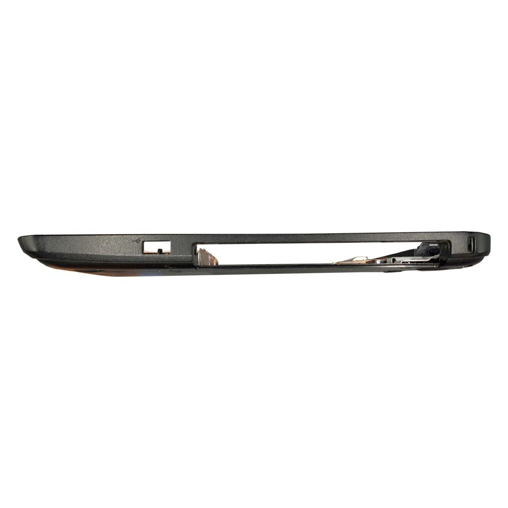 Carcaça Base Inferior Notebook Dell Inspiron 15 5521 5537 3537 3521 Preto - Detalhe
