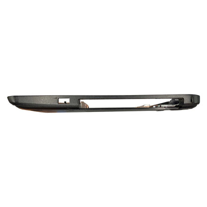 Carcaça Base Inferior Notebook Dell Inspiron 15 5521 5537 3537 3521 Preto - Detalhe
