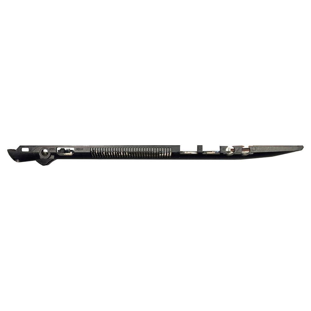 Carcaça Base Inferior Notebook Vaio vjf155f11x Preto