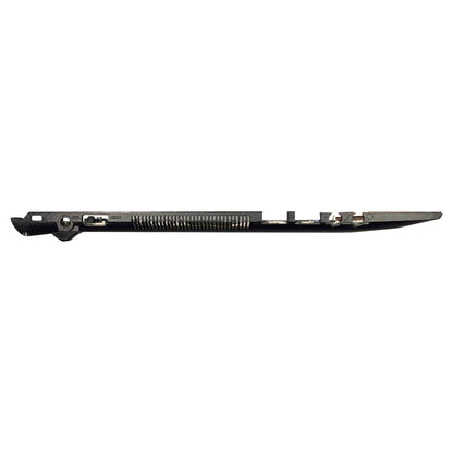 Carcaça Base Inferior Notebook Vaio vjf155f11x Preto