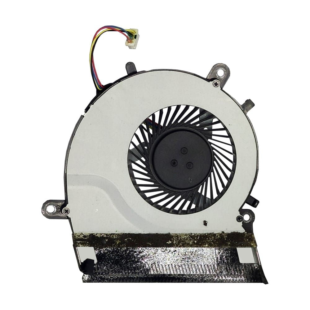 Cooler Notebook Asus S451l S451la
