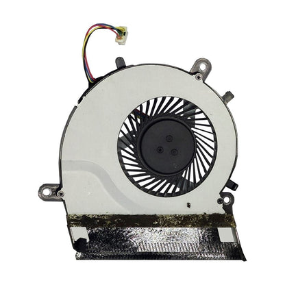 Cooler Notebook Asus S451l S451la