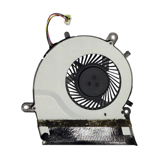 Cooler Notebook Asus S451l S451la