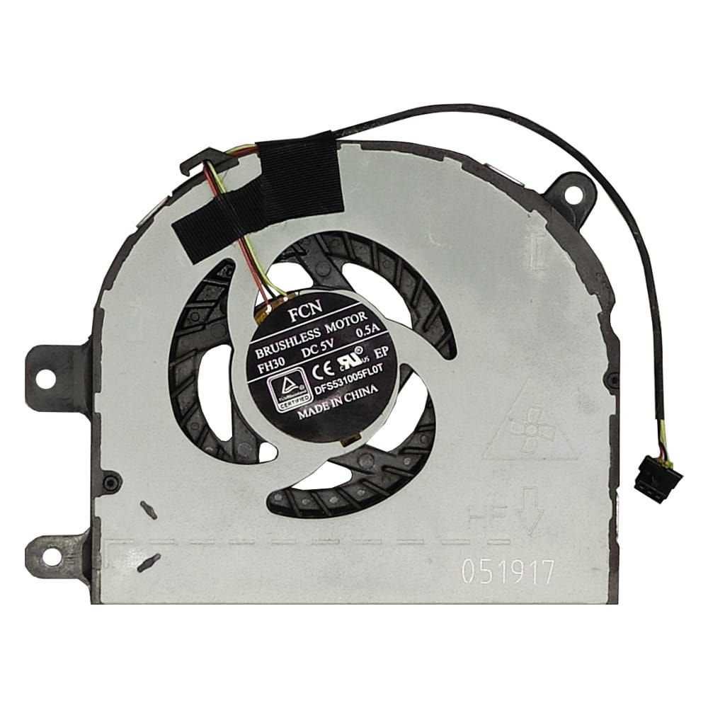 Cooler Para Notebook Vaio Vjf155f11x