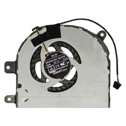 Cooler Para Notebook Vaio Vjf155f11x