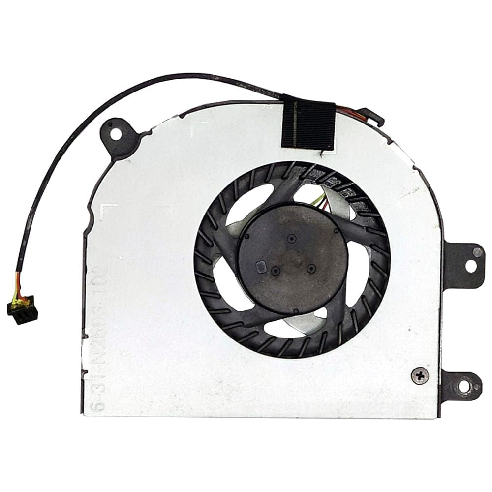 Cooler Para Notebook Vaio Vjf155f11x