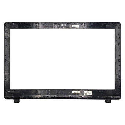 Carcaça Moldura da Tela Notebook Acer Aspire Es1-511 Preto