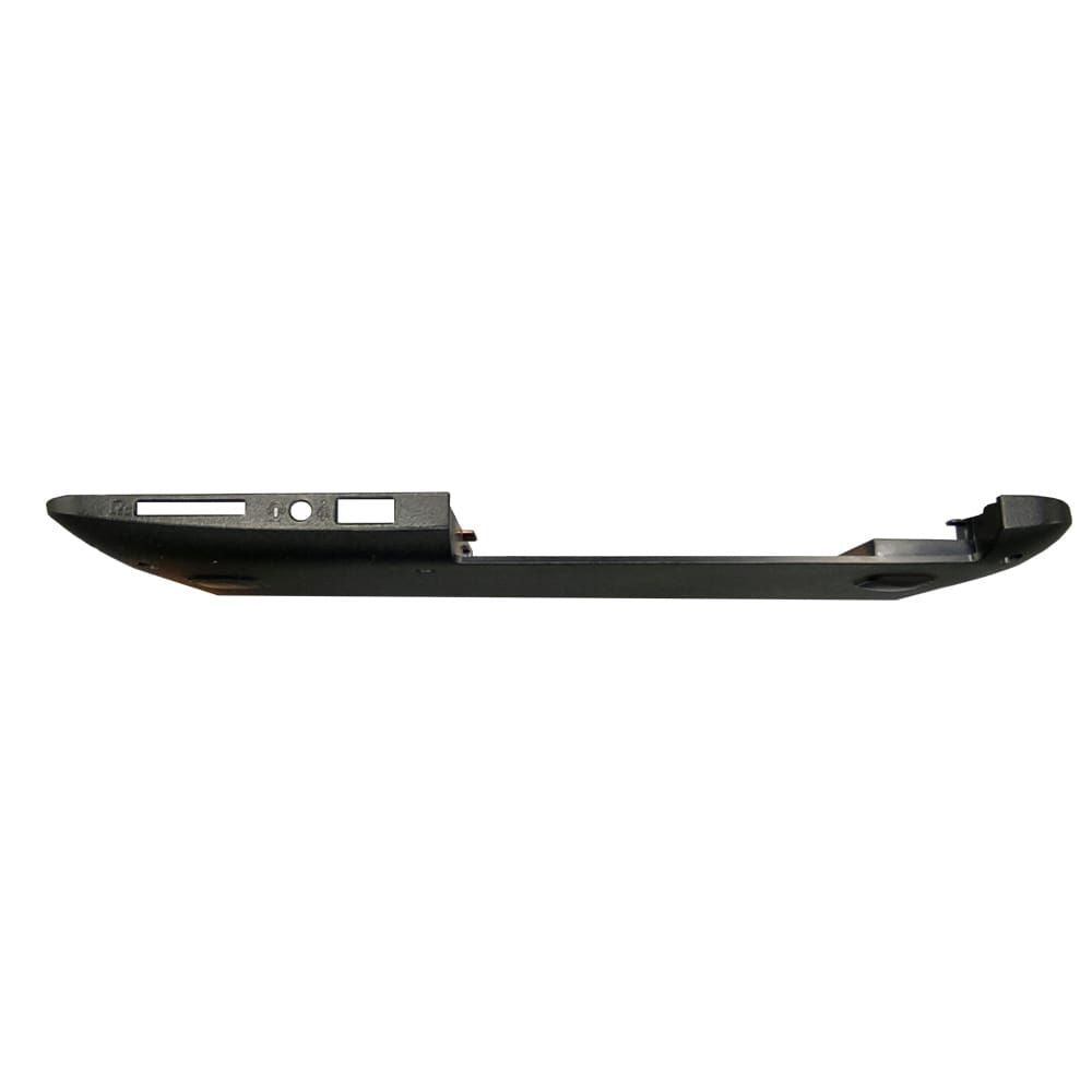 Carcaça Base Inferior Notebook Asus X555l K555l Preto
