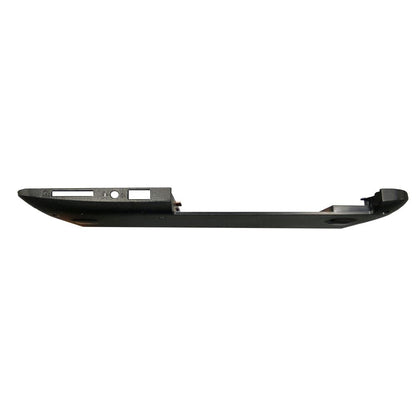 Carcaça Base Inferior Notebook Asus X555l K555l Preto