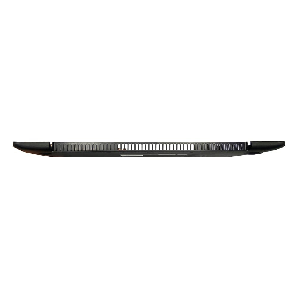Carcaça Base Inferior Notebook Asus X555l K555l Preto