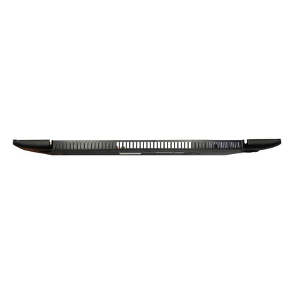 Carcaça Base Inferior Notebook Asus X555l K555l Preto