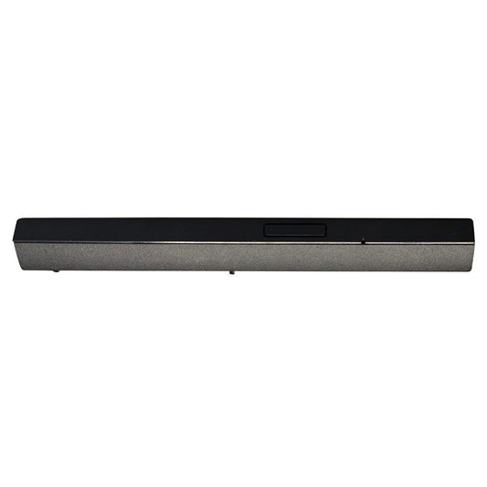 Moldura Tampa do Gravador/Leitor Dvd Notebook Hp 15 f018dx Preto