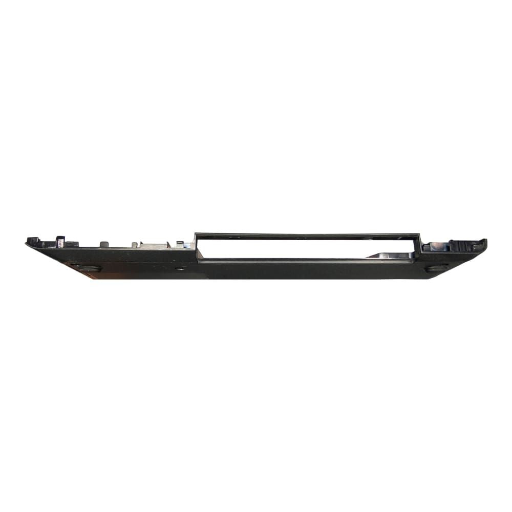 Carcaça Base Inferior Notebook Dell Inspiron 15 3542 3543 - Detalhe