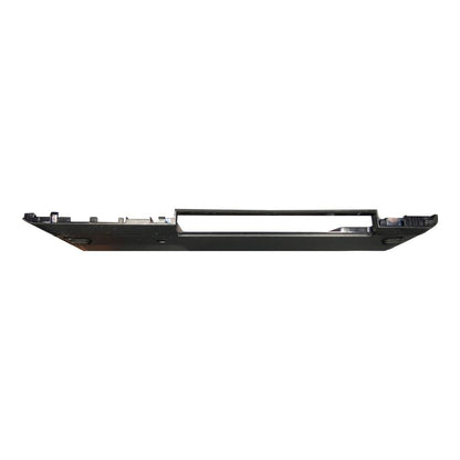 Carcaça Base Inferior Notebook Dell Inspiron 15 3542 3543 - Detalhe