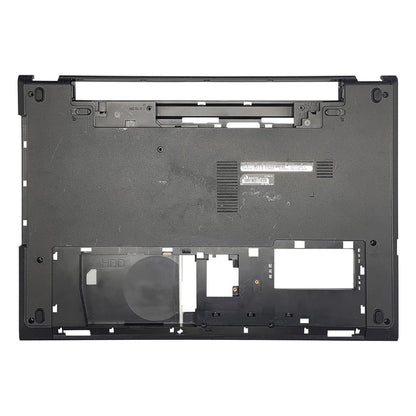 Carcaça Base Inferior Notebook Dell Inspiron 15 3542 3543 - Detalhe
