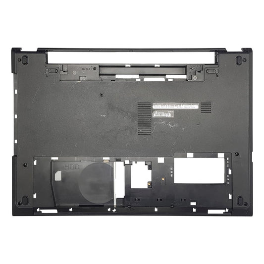 Carcaça Base Inferior Notebook Dell Inspiron 15 3542 3543 - Detalhe
