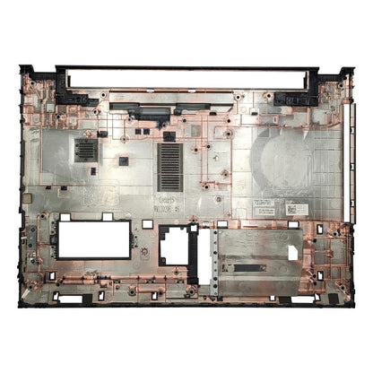 Carcaça Base Inferior Notebook Dell Inspiron 15 3542 3543 - Detalhe