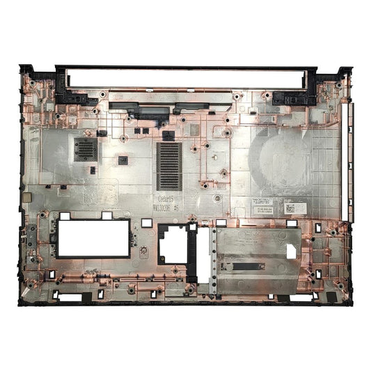 Carcaça Base Inferior Notebook Dell Inspiron 15 3542 3543 - Detalhe