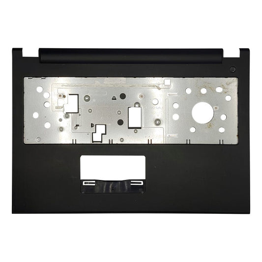 Carcaça Base Superior Dell Inspiron 15 3542 3543 Preto Leia