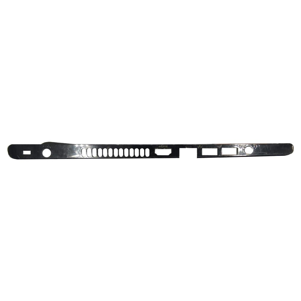 Carcaça Base Superior Dell Inspiron 15 3542 3543 Preto Leia