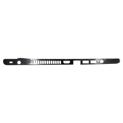 Carcaça Base Superior Dell Inspiron 15 3542 3543 Preto Leia