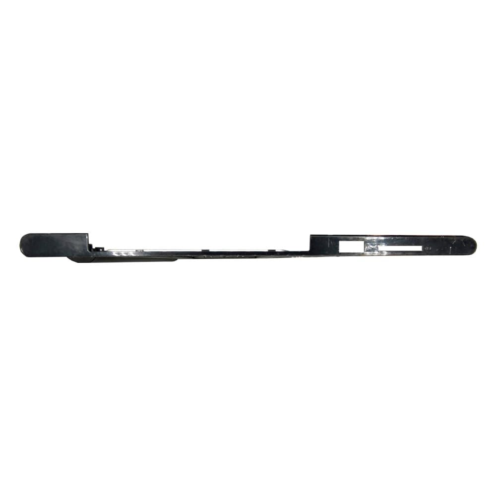 Carcaça Base Superior Dell Inspiron 15 3542 3543 Preto Leia
