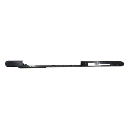Carcaça Base Superior Dell Inspiron 15 3542 3543 Preto Leia