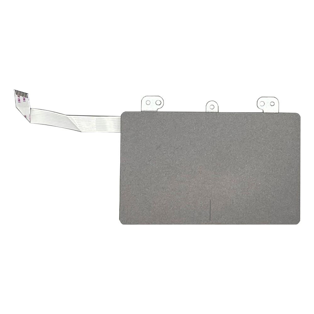 Touchpad Notebook Dell Inspiron 14 5455 5452 5458 5459 Vostro 3458 3459 Am1ao000900 Cinza Chumbo