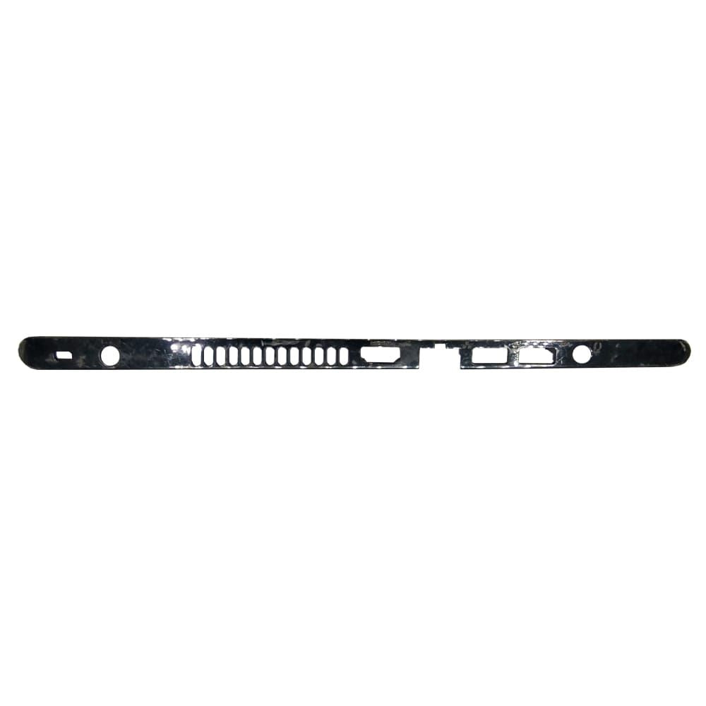 Carcaça Base Superior Notebook Dell Inspiron 15 3542 3543 Preto
