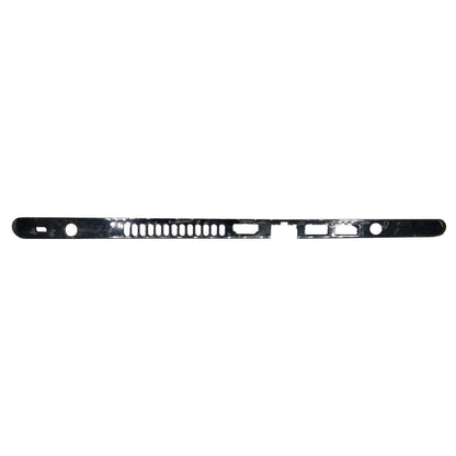 Carcaça Base Superior Notebook Dell Inspiron 15 3542 3543 Preto