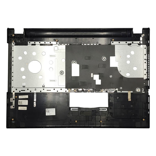 Carcaça Base Superior Notebook Dell Inspiron 15 3542 3543 Preto