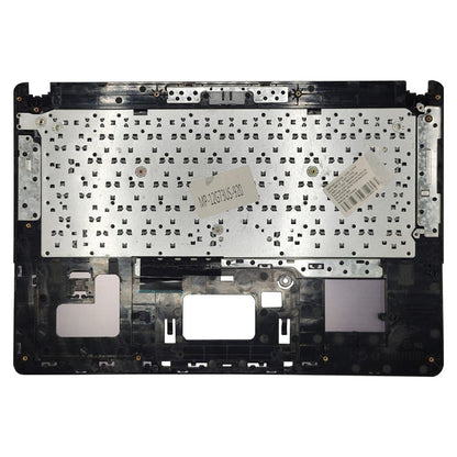 Carcaça Base Superior Notebook Dell Vostro 5470 5480 - Detalhe