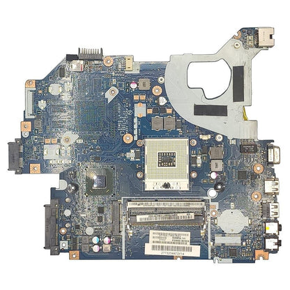 Placa Mãe Notebook Acer Aspire 5750 5750z La-6901p Intel