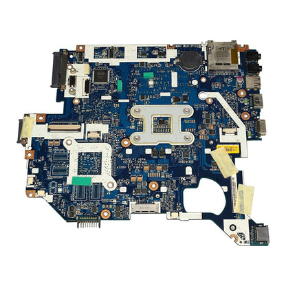 Placa Mãe Notebook Acer Aspire 5750 5750z La-6901p Intel